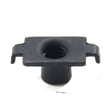 Treadmill Extension Leg Nut for Proform 831246450 - Part 223547