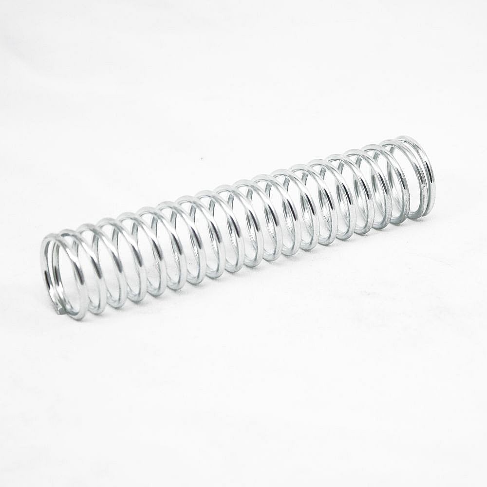 Part #223621, Elliptical Tension Adjustment Spring / 1.00 x 1.00 x 4.00
