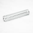 Elliptical Tension Adjustment Spring for Proform 831237430 - Part 223621