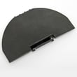 Exercise Cycle Console Battery Cover for Proform 831215212 - Part 223643