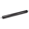 Treadmill Rear Roller 223662