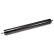 Treadmill Rear Roller 223662