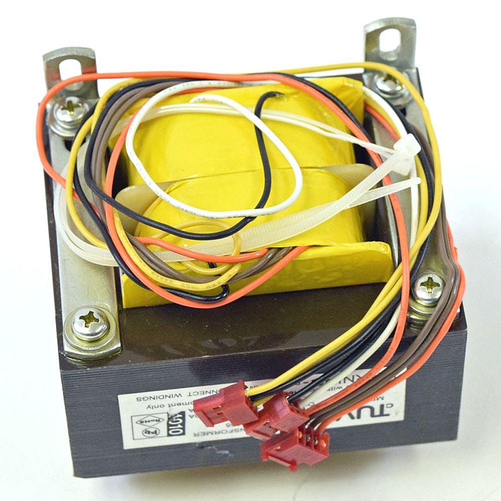 Part #223671, Trnsfrmr, 56V