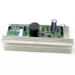 Treadmill Motor Control Board for NordicTrack NTL14950 - Part 223673