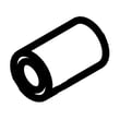 Weider Plastic Spacer 223685