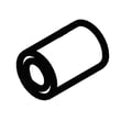 Weider Plastic Spacer 223687