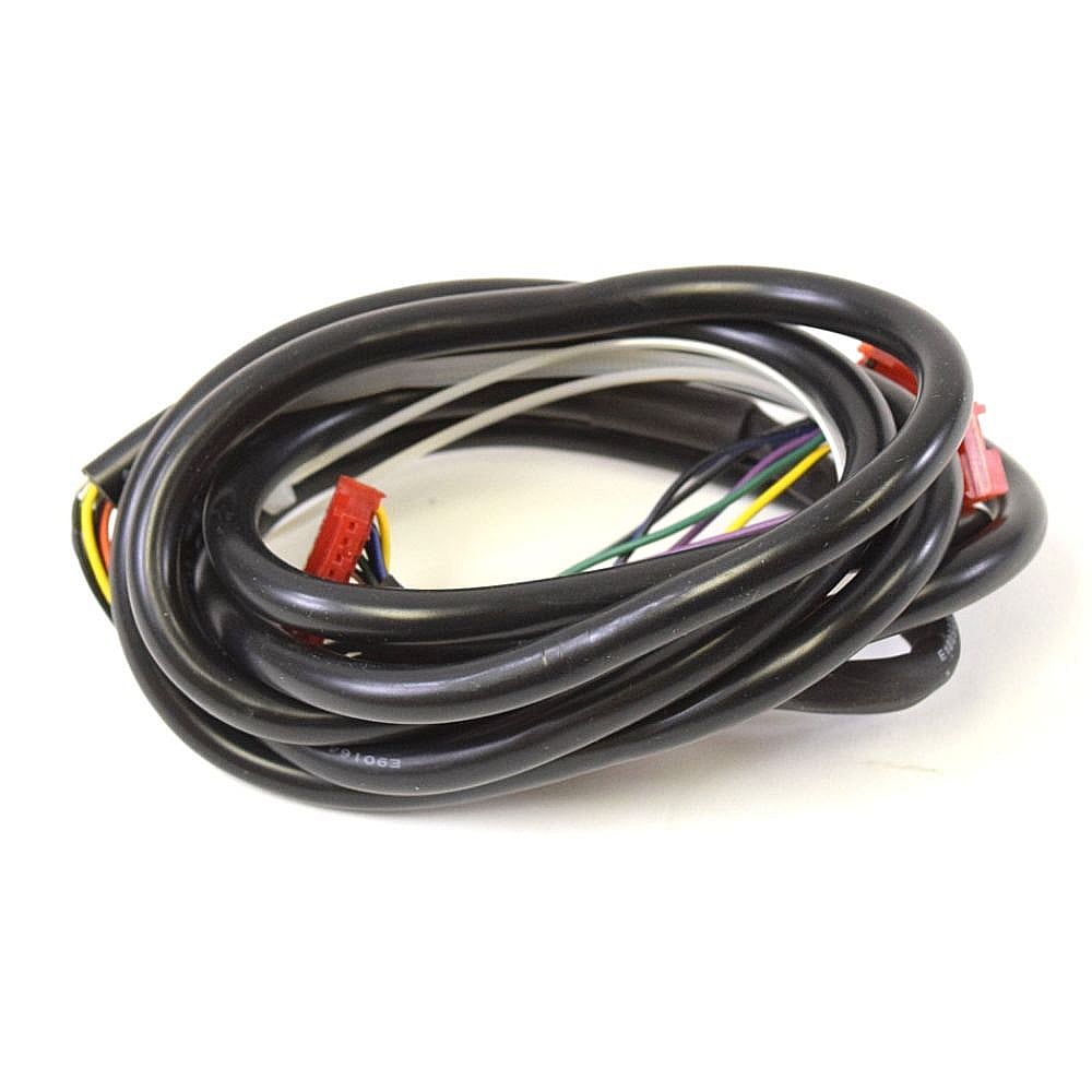 Part #223695, Wire, hrns, ar / 10.00 x 7.00 x 2.00