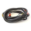 Wire,hrns,ar for NordicTrack NTL24950 - Part 223695