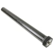 Front Roller for NordicTrack 831295180 - Part 223699