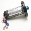 Treadmill Motor Assembly for Proform 831295350 - Part 223765