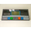 Console for Proform 831295350 - Part 223769