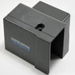 Treadmill Rear End Cap for Proform 831295350 - Part 223778