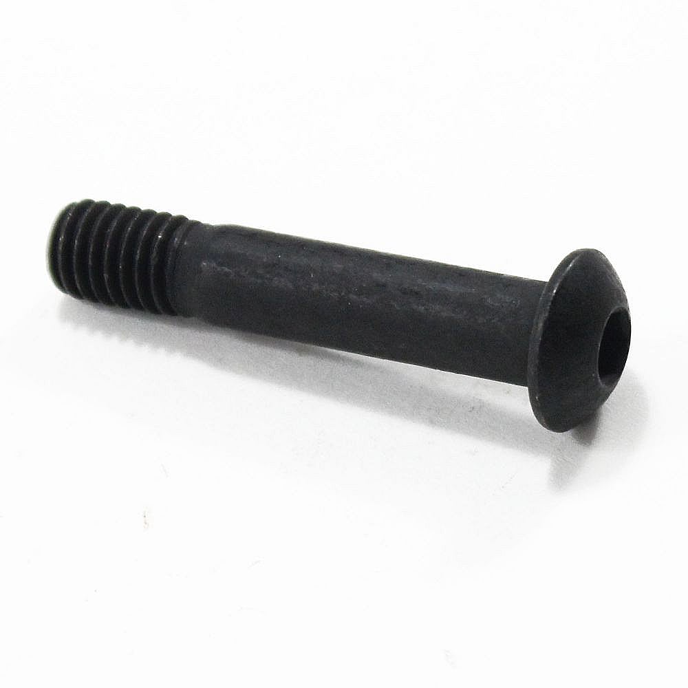 Part #223785, Custom Screw