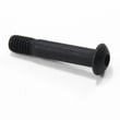 Custom Screw for Proform 831247453 - Part 223785