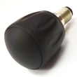 Weslo Exercise Cycle Adjustment Knob 223882