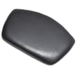 Pad for Proform 831215211 - Part 223883