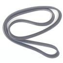 Exercise Cycle Drive Belt 223894