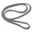 Weslo Exercise Cycle Drive Belt 223894