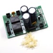 Circuit Board for NordicTrack NTL17950 - Part 223927