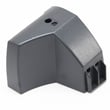 Endcap,rear, for Proform PFTL591040 - Part 223942