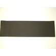 Treadmill Walking Belt 223946