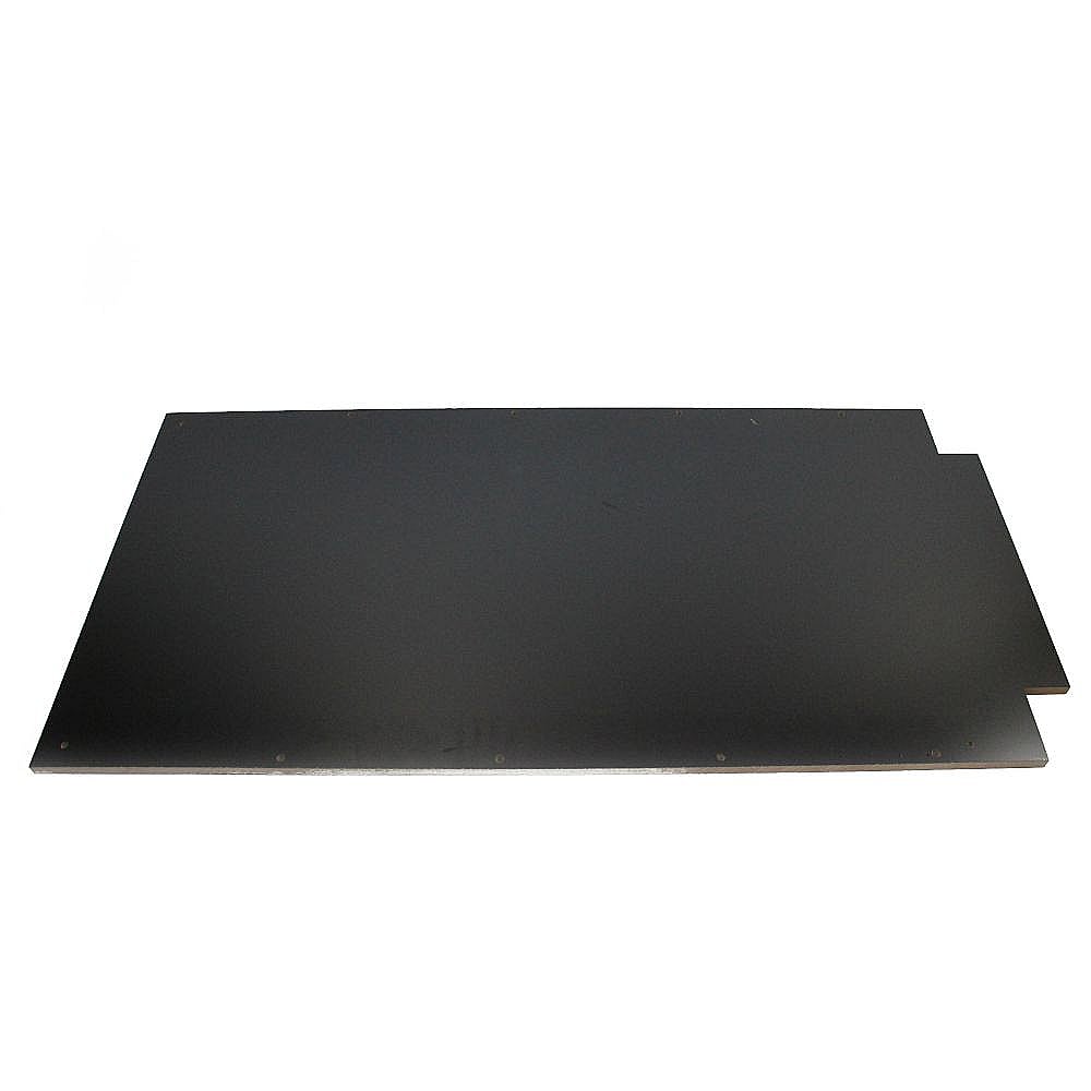 Part #224003, Board / 68.00 x 45.50 x 1.50