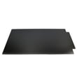 Board for NordicTrack NTL14950 - Part 224003