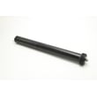 Front Roller 224005