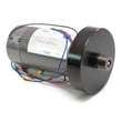 Drive Motor for NordicTrack NTL14950 - Part 224006