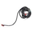 Wire Harness for NordicTrack NTL14950 - Part 224011