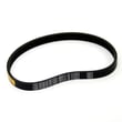 Proform Treadmill Drive Belt for Proform 831297381 - Part 224018