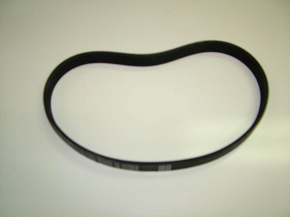 Part #224019, Treadmill Drive Belt (Replaces 118016) / 7.50 x 0.60 x 4.80