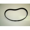 Treadmill Drive Belt 224019