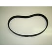 Treadmill Drive Belt (replaces 118016)