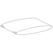 Treadmill Walking Belt for NordicTrack 831295130 - Part 224050
