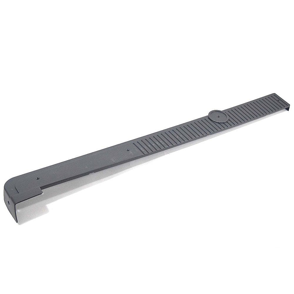 Part #224137, Lt Foot Rail / 60.00 x 8.00 x 8.00