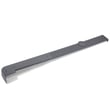 Lt Foot Rail 224137