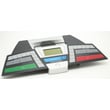 Proform Console for Proform PFTL721040 - Part 224180