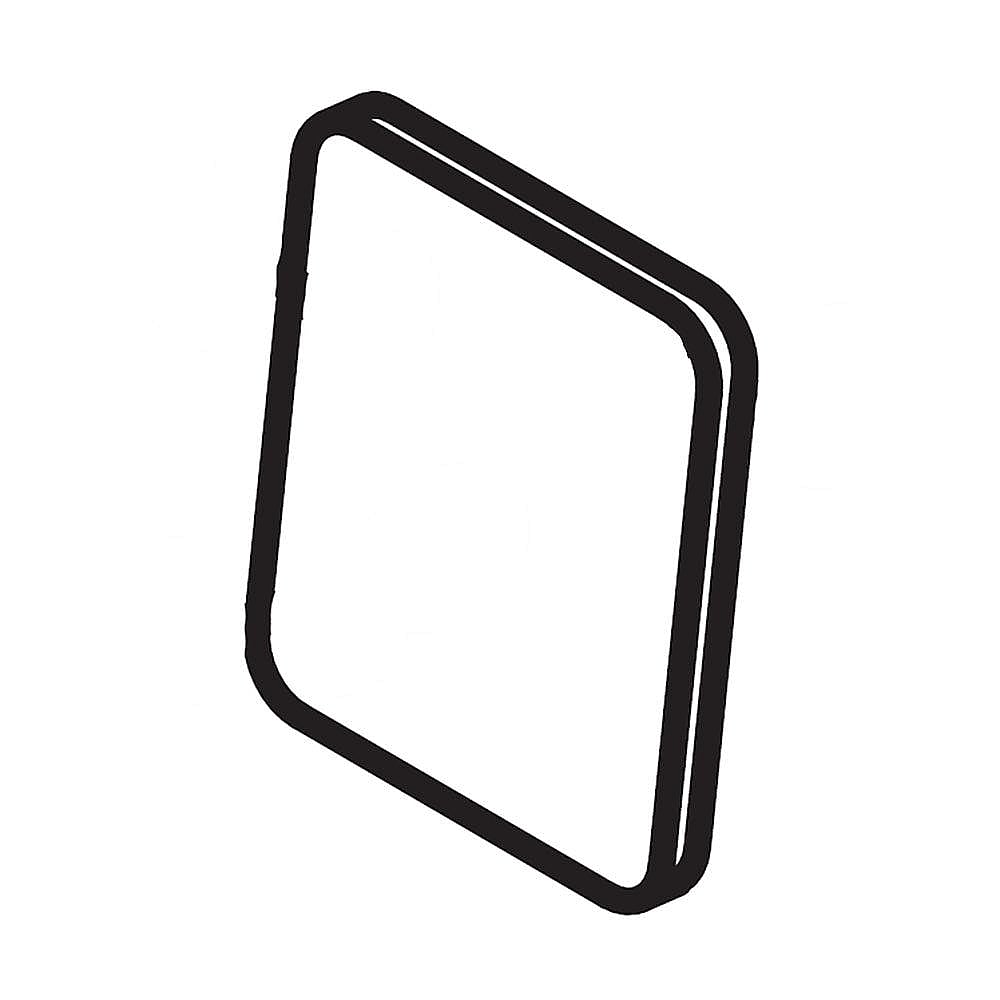 Square Plate