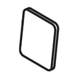 Square Plate for Weider PRO6900 - Part 224344