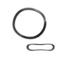 Elliptical Spring Washer for Proform 831237451 - Part 224385