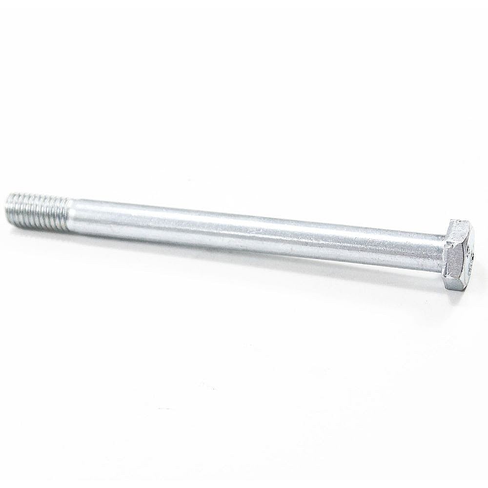 Part #224496, Weider Screw, hhcs, t