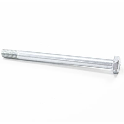 Weider Screw,hhcs,t undefined