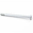 Weider Screw,hhcs,t for Weider 831146220 - Part 224496