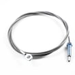 Right Stack Cable 224644