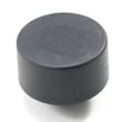 End Cap for Weider 831154032 - Part 224658