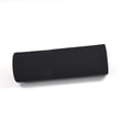 Foam,pad,2.0 224662