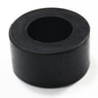 Spcr,rbbr,1. for Weider 831154022 - Part 224677