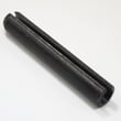 Roll Pin for Weider 831149231 - Part 224791