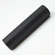 Foam,pad,.94 for Weider 831154022 - Part 224864